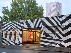 coroflot-los-osos-mwu-designboom-02.jpg