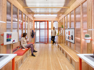 coroflot-los-osos-mwu-designboom-04.jpg