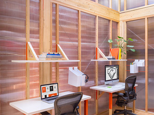 coroflot-los-osos-mwu-designboom-05.jpg