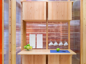 coroflot-los-osos-mwu-designboom-06.jpg