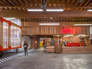 coroflot-los-osos-mwu-designboom-09.jpg