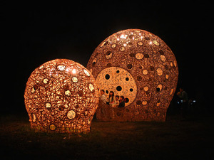 Beside-by-Cheng-Tsung-Feng-18.jpg