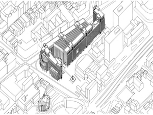 Axonometric_richardmeier.jpg