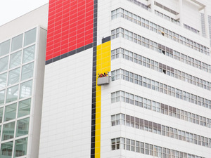 de-stijl-hague-91A0010-1080x720.jpg