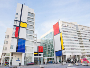 de-stijl-hague-91A0301-1080x720.jpg