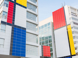 de-stijl-hague-91A0451-1080x1080.jpg