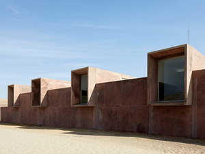 musedo-de-paracas-1.jpg