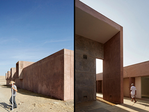 musedo-de-paracas-2-5.JPG