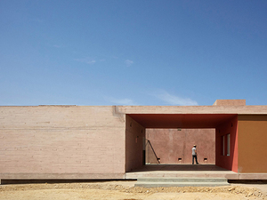 musedo-de-paracas-3.jpg