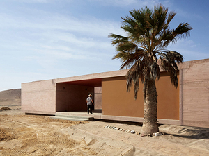 musedo-de-paracas-4.jpg