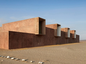 musedo-de-paracas-7.jpg