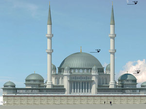 taksimcmi_11.jpg