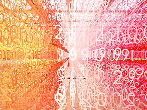 Numbers_2.jpg