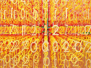 Numbers_4.jpg