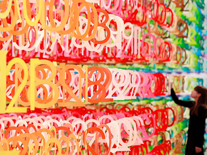 Numbers_6.jpg