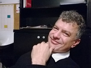 huseyin_egeli.jpg
