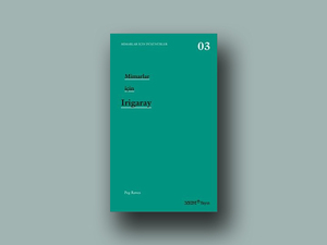 kitap.JPG