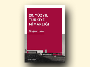 20.-yüzyıl-mimarlığı.jpg
