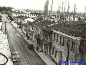 denizli35.jpg
