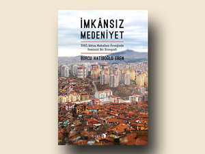 imkansız medeniyet-TOKİ.jpg