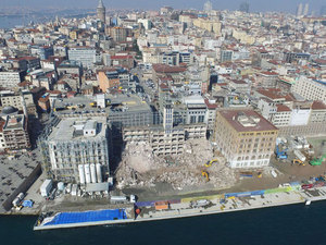 karakoy-yolcu-salonu-7.jpg