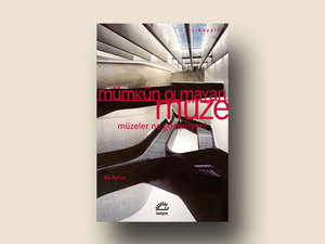mümkün-olmayan-müze.jpg