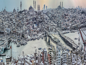 murat-germen_contemporaryistanbul.jpg