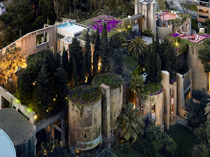 ricardobofill_fabrica01.jpg