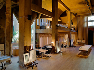 ricardobofill_fabrica03.jpg