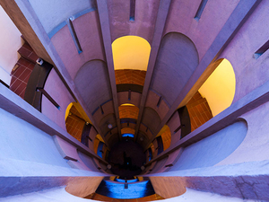 ricardobofill_fabrica04.jpg