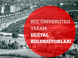 vekam.jpg