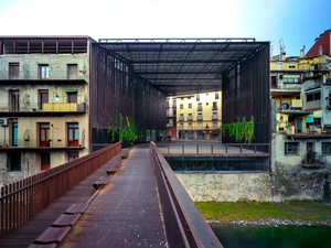 LaLiraTheater_3.jpg