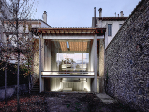 RowHouse_1.jpg
