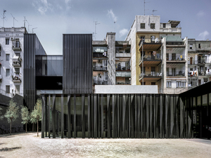 SantAntoniJoanOliverLibrary_3.jpg