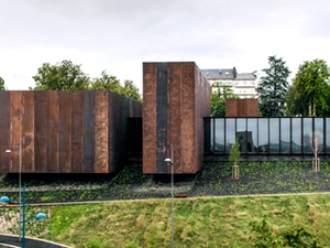 SoulagesMuseum_1.jpg