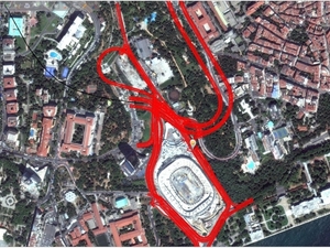 75648.jpg