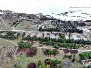 TEMATIK-PARK (4).jpg
