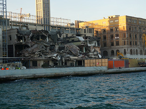 galataport-2.jpg