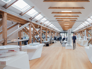 3XN-Kopenhag