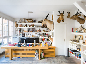 Richez Associes-Paris