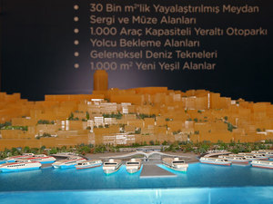 martı-2.jpg