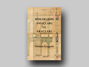 mimarlığın-amaçları-ve-araçları.jpg