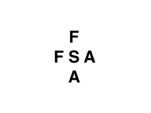 fsa.jpg