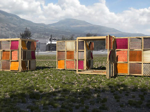 domus-archquid-00.jpg