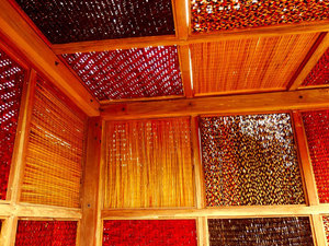 domus-archquid-02.jpg