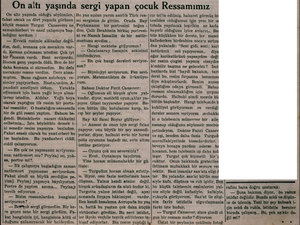 turgut-cansever-röportaj-haber.jpg
