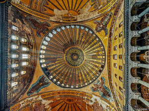 ayasofya.jpg