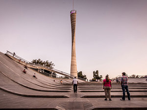 Cordoba-Cultural-Centre-1.jpg