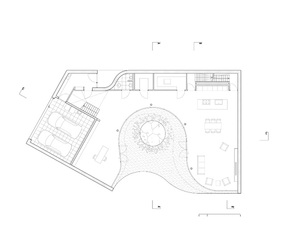 casakwantes07.jpg