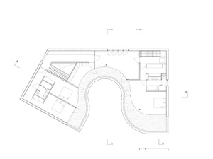 casakwantes08.jpg